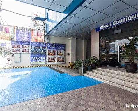 hotels near sm north edsa|THE 10 CLOSEST Hotels to SM City North EDSA .